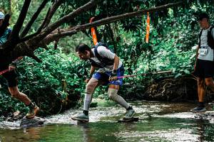 BIB: 
                            <button type="button" onclick="openModal(25268758)" class="btn btn-primary btn-sm float-right btn-popup" data-toggle="modal" data-target=".modal-high-quality">
                        <i class="fas fa-shopping-cart"></i> Add to Cart
                    </button>
                                            <button type="button" onclick="isThisMe(25268758, true)" class="btn btn-success btn-sm float-right btn-popup btn-isme hidden" data-toggle="tooltip" data-placement="bottom" title="นี่คือรูปของคุณใช่ไหม คลิกที่นี่เพื่อเอาเข้าอัลบั้ม">
                        <i class="fas fa-plus"></i> Add to album
                    </button>
                    <button type="button" onclick="isThisMe(25268758, false)" class="btn btn-warning btn-sm float-right btn-popup btn-isnotme hidden">
                        <i class="fas fa-ban"></i> Remove from album
                    </button>